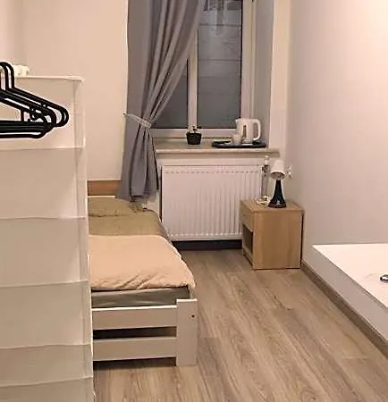 Spolem Będzin