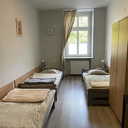 Spolem Będzin